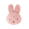 FMGT Mewfi Key Holder - Pink