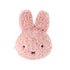 FMGT Mewfi Key Holder - Pink