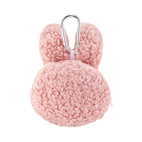 FMGT Mewfi Key Holder - Pink