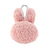FMGT Mewfi Key Holder - Pink