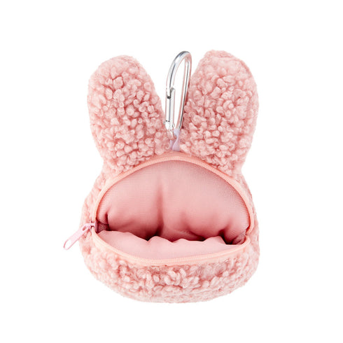 FMGT Mewfi Key Holder - Pink