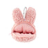 FMGT Mewfi Key Holder - Pink