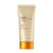  Power Long-Lasting Sunscreen - The Face Shop