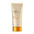  Power Long-Lasting Sunscreen - The Face Shop