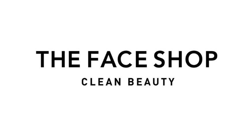 Sign Up And Get Special Offer At THE FACE SHOP KSA