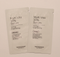 ALLTIMATE MULTI VITA 10% SERUM 1ML -Not For Sale