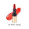 FMGT New Bold Sheer Glow Lipstick