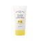 The Face Shop Natural Sun Eco Super Perfect X - Skin Illuminator, 45ml