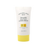 The Face Shop Natural Sun Eco Super Perfect X - Skin Illuminator, 45ml