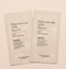 ALLTIMATE NIACINAMIDE 10% SERUM 1ML -Not For Sale