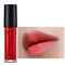 Waterfit Tint Red 03 from FMGT | The Face Shop