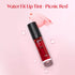 Waterfit Tint Red 03 from FMGT | The Face Shop