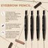 Desigin' Eye Brow Definer 02 | The Face Shop