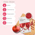 The Face Shop Real Nature Pomegranate Mask