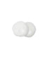 The Face Shop Daily Beauty Cotton Powder Makeup