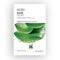 Real Nature Face Mask with Aloe Vera - The Face Shop