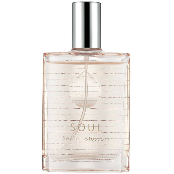 Seoul Secret Blossom 30ml