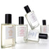 Soul Secret Sunny Blossom perfume|| Passion fruit, peony|30 ml