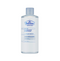 Dr.Belmeur Amino Clear Cleansing Water 50ml | The Face Shop