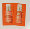 Vitamin C Serum -Not For Sale