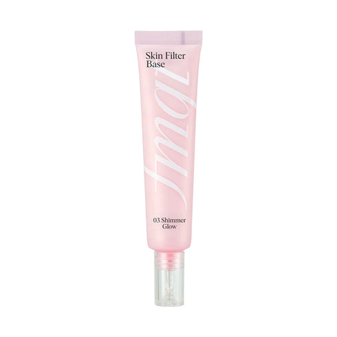 FMGT - Primer Skin Filter 01 Water Sun
