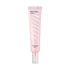 FMGT - Primer Skin Filter 01 Water Sun