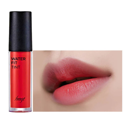 FMGT Water Fit Tint Rose Pink 01 | The Face Shop