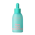 Aloe Hyl Soothing and Moisturizing Serum || With Aloe Vera and 7 Types of Hyaluronic Acid || 50 ml