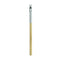 Daily Eye Defining Brush