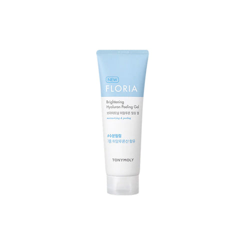 Tony Moly Gift Set
