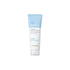 Tony Moly Gift Set