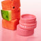 Vitamin Fruit Flavored Lip Balm || Hydrates & Replenishes || Regular Size