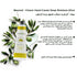 Classic Deep Moisture Hand Cream with Olive Oil - Beyond