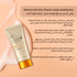 واقي شمس من باور لونج لاستينج||بعامل حماية SPF50+ PA+++||حماية طويلة الأمد -ذا فيس شوب