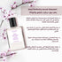 عطر سول سيكرت  Blossom|| الزهور, الفواكة|| 30 مل