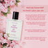 عطر سول سيكرت Lily Dream||برائجة الحمضيات,الياسمين||30 مل