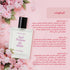 عطر سول سيكرت Lily Dream||برائجة الحمضيات,الياسمين||30 مل