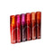 Lip Gloss Lip Glaze