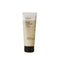Beyond Deep Moisture Body Lotion || Long-lasting Hydration and Softness || 150ml