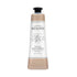 Beyond Classic Hand Cream Full Intensive Refreshment – 30 ml