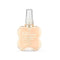 All Over Hair and Body Perfume 03 One Love | The Face Shop
