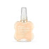 All Over Hair and Body Perfume 03 One Love | The Face Shop
