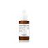 The Face Shop Ultimate Vegan Mucin Peptide 8 - Serum