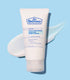Dr. Belmiur Skin Purifying Moisturizer || For Attractive, Glowing, and Rejuvenated Skin