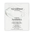 Original Collagen Mask - At Home Aesthetic