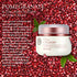 Pomegranate and Collagen Firming Cream - The Face Shop