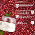 Pomegranate and Collagen Firming Cream - The Face Shop