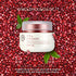 Pomegranate and Collagen Firming Cream - The Face Shop