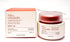 Pomegranate and Collagen Firming Cream - The Face Shop