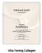 Collagen and Skin Tone Unifying Mask - At Home Aesthetic